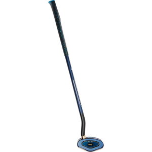 y11/11 1:59܂ ɍőP10{zAVbNXiASICSjiYAfB[XjOEhSt X}[gqbeBOTC 3283A121.400