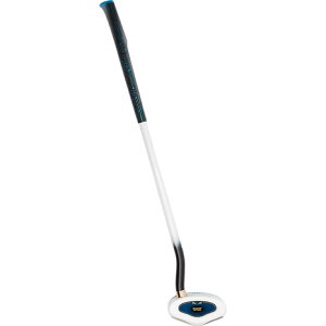 y11/11 1:59܂ ɍőP10{zAVbNXiASICSjiYAfB[XjOEhStgG X}[gqbeBO TC 3283A121.100