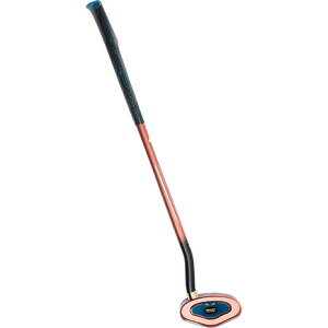 y11/11 1:59܂ ɍőP10{zAVbNXiASICSjiYAfB[XjOEhSt X}[gqbeBOTC 3283A121.700