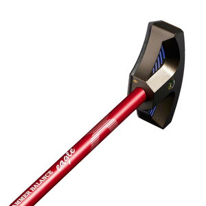 yő1PobN Gg[I 12/1zAVbNXiASICSjiYAfB[XjOEhSt Nu GGn}[oX C[O 3283A217.600