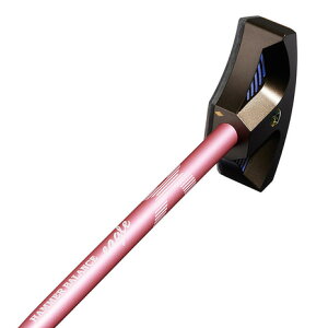 AVbNXiASICSjiYAfB[XjOEhSt Nu GGn}[oX C[O 3283A217.700