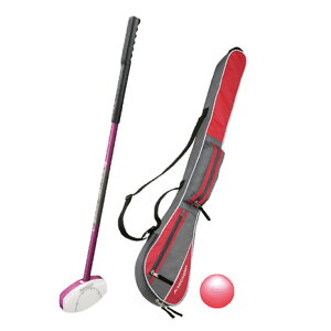 }ViMARUSHINjifB[XjOEhSt 3_Zbg XRAUPZbg6