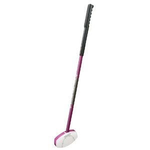 yő1PobN Gg[I 11/1z}ViMARUSHINjifB[XjOEhSt Nu uAgf 82cm