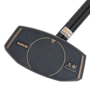 yő1PobN Gg[I 11/1zn^`iHATACHIjiYAfB[XjOEhSt ԗNu6 EŎҗp 84cm BH2896-45RS