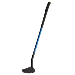 AVbNXiASICSjiYAfB[XjOEhSt HAMMER BALANCE C[OTC 3283A241.400