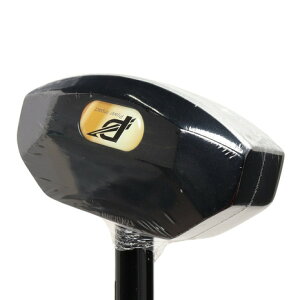 yő1PobN Gg[I 11/1zj`[iNICHIYOjiYAfB[XjOEhSt Nu p[CpNgNX BK 84cm WP