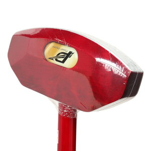 yő1PobN Gg[I 11/1zj`[iNICHIYOjiYAfB[XjOEhSt Nu p[CpNgNX RD 82cm WP