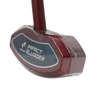 yő1PobN Gg[I 11/1zn^`iHATACHIjiYAfB[XjOEhSt CpNgXbK[Nu bh 82cm/Eł BH2501-62RQ