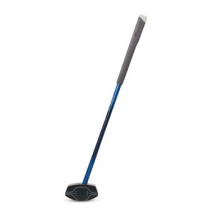 yő1PobN Gg[I 11/1zn^`iHATACHIjiYAfB[XjOEhSt AeBbgE^Nu2 lCr[ Eł BH2882-14RS