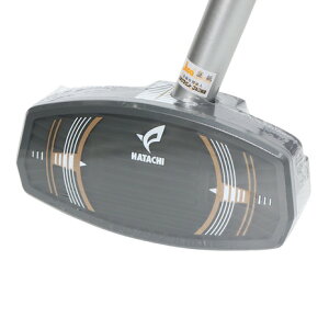 �n�^�`�iHATACHI�j�i�����Y�A���f�B�[�X�j�O���E���h�S���t �i�r�Q�[�V�����h���C�u�N���u �E�ł� 84cm BH2864-14RS