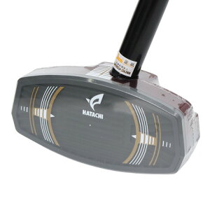 �n�^�`�iHATACHI�j�i�����Y�A���f�B�[�X�j�O���E���h�S���t �i�r�Q�[�V�����h���C�u�N���u �E�ł� 80cm BH2864-66RN