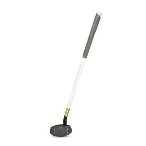 yő1PobN Gg[I 11/1zn^`iHATACHIjiYAfB[XjOEhSt 3Dp[VNu E84cm BH2921-01RS