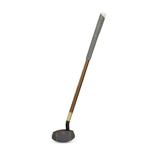 yő1PobN Gg[I 11/1zn^`iHATACHIjiYAfB[XjOEhSt 3Dp[VNu E84cm BH2921-13RS