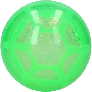 AVbNXiASICSjiYAfB[XjOEhSt GGnCp[{[WCXpC_[ 3283A272.300