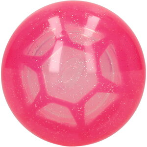 AVbNXiASICSjiYAfB[XjOEhSt GGnCp[{[WCXpC_[ 3283A272.700