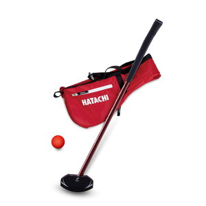 y11/11 1:59܂ ɍőP10{zn^`iHATACHIjiYAfB[XjOEhSt X^[gZbgB bh Eł 84cm BH1412-62RS