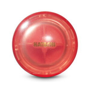 n^`iHATACHIj OEhSt GAuCh bh BH3802-62