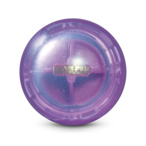 n^`iHATACHIjiYAfB[XjOEhSt GAuCh p[v BH3802-68