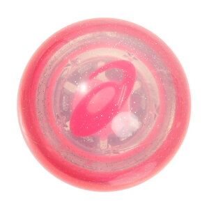 AVbNXiASICSjiYAfB[XjOEhSt nCp[{[ Xg[gA 3283A072.700