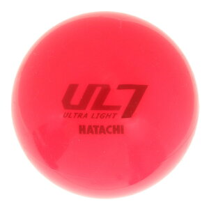 n^`iHATACHIjiYAfB[XALbYjOEhSt EgCg7 sN BH3411-64