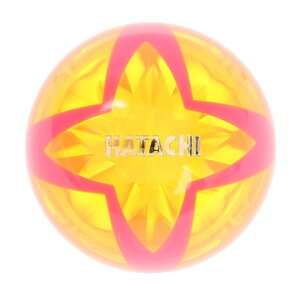 n^`iHATACHIjiYAfB[XjOEhSt GAuCh BH3806-45 CG[