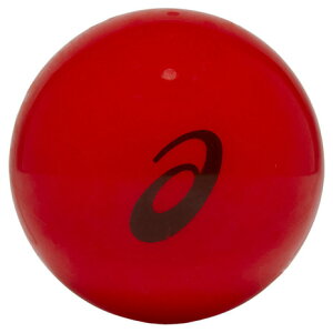 AVbNXiASICSjiYAfB[XjOEhSt GG Cg{[ 3283A123.600
