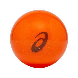 AVbNXiASICSjiYAfB[XALbYjOEhSt GG Cg{[ 3283A123.800