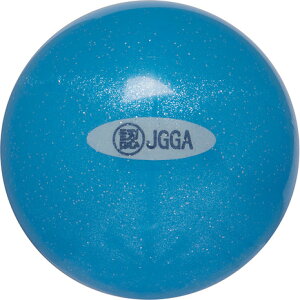 AVbNXiASICSjiYAfB[XjOEhSt GG SHINE {[ 3283A250.400