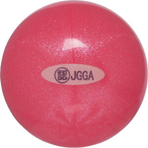 AVbNXiASICSjiYAfB[XjOEhSt GG SHINE {[ 3283A250.700