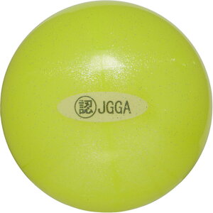 AVbNXiASICSjiYAfB[XjOEhSt GG SHINE {[ 3283A250.750