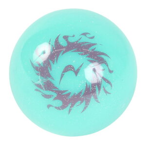 j`[iNICHIYOjiYAfB[XjOEhSt {[ TCY{[ GG122HC