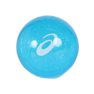 �A�V�b�N�X�iASICS�j�i�����Y�A���f�B�[�X�j�O���E���h�S���t GG �X�g�����O�{�[�� 3LY 3283A248.401