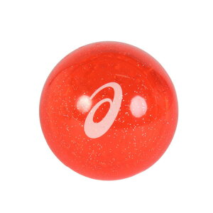 AVbNXiASICSjiYAfB[XjOEhSt GG XgO{[ 3LY 3283A248.600