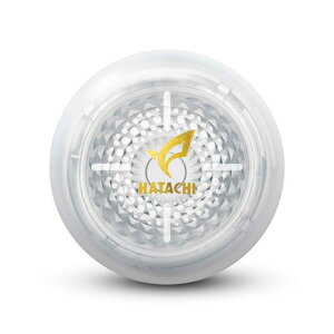 n^`iHATACHIjiYAfB[XjOEhSt GA{[ NA BH3861-02