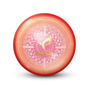 n^`iHATACHIjiYAfB[XjOEhSt GA{[ NA×bh BH3861-84