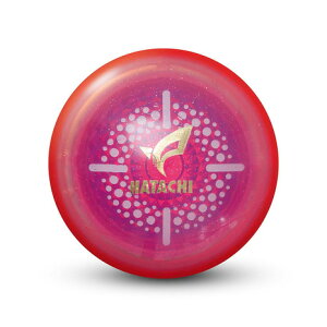 n^`iHATACHIjiYAfB[XjOEhSt GA{[ p[v×bh BH3861-87