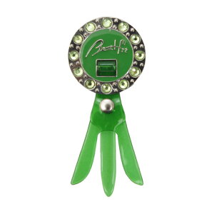 n^`iHATACHIjiYAfB[XjOEhSt NX^{}[J[gR BH6071-35