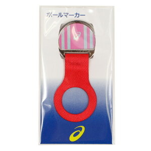 AVbNXiASICSjiYAfB[XjOEhSt {}[J[ 3283A075.700