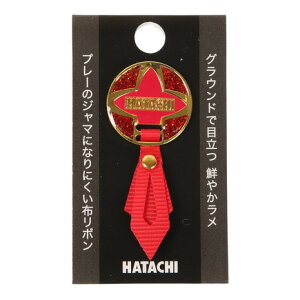 n^`iHATACHIjiYAfB[XjOEhSt {}[J[2 BH6074-62