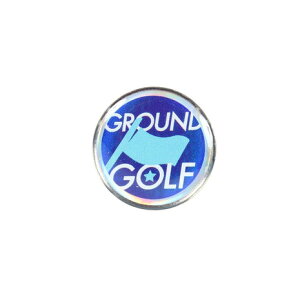 AVbNXiASICSjiYAfB[XjOEhSt }[J[ 3283A253.400