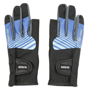 yő1PobN Gg[I 11/1zn^`iHATACHIj OEhSt p[ObvG u[ML BH8075-27WE 2017Nf