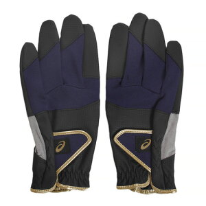 AVbNXiASICSjiYAfB[XjOEhSt p[ObvO[u 3283A029.400