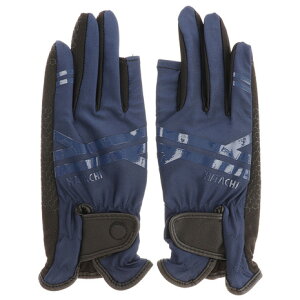 n^`iHATACHIjiYAfB[XjOEhSt EgXgb`O[u lCr[ML BH8028-14WE