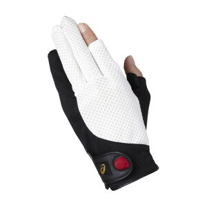 y12/11 01:59܂ SiőP10{ vGg[zAVbNXiASICSjiYAfB[XjOEhSt ΕtO[u 3283A228.100