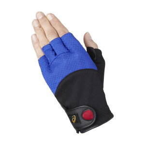 AVbNXiASICSjiYAfB[XjOEhSt ΕttBK[O[u 3283A229.400