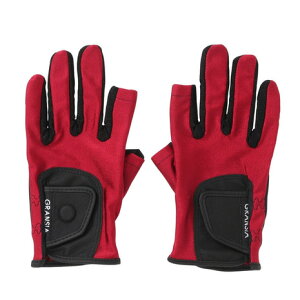 GRANSIAiGRANSIAjiYAfB[XjOEhSt Xgb`O[u p GW180