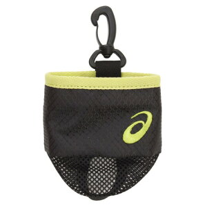 AVbNXiASICSjiYAfB[XjOEhSt {[|[` 3283A020.001