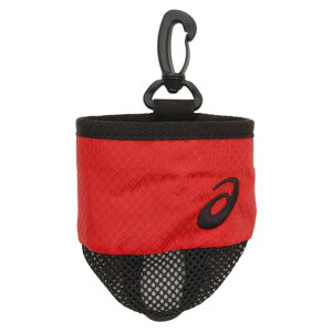 AVbNXiASICSjiYAfB[XjOEhSt {[|[` 3283A020.600