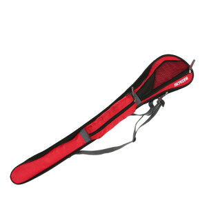 n^`iHATACHIjiYAfB[XjOEhSt }`NuP[X BH7004-62