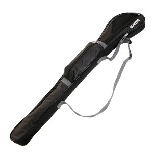 n^`iHATACHIjiYAfB[XjOEhSt }`NuP[X BH7004-09